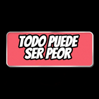 sticker image #4