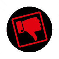 sticker image #5