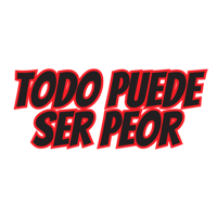 sticker image #5