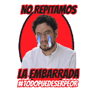 sticker image #6