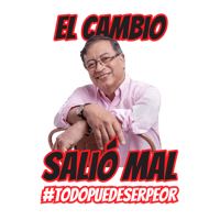 sticker image #6