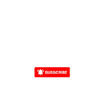 sticker image #7