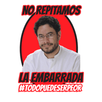 sticker image #7