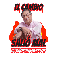 sticker image #8