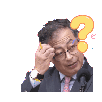 sticker image #9