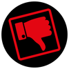 tray_icon #127535 sticker_pack