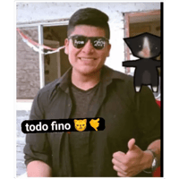 sticker image #1