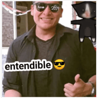 sticker image #2