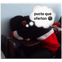 sticker image #5