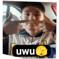 sticker image #6