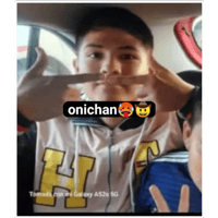 sticker image #7