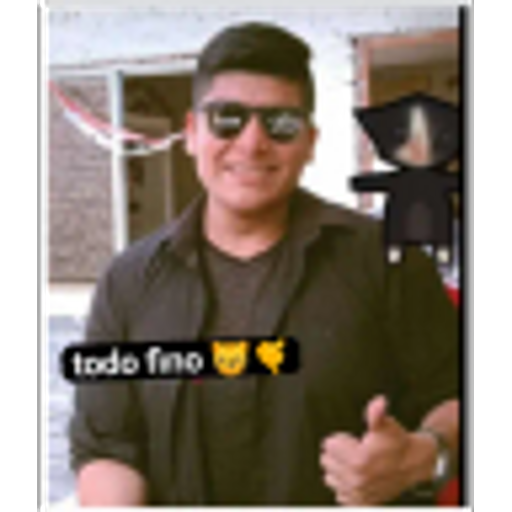 tray_icon #84807 sticker_pack