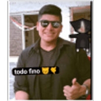 tray_icon