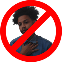 sticker image #1