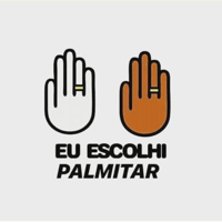 sticker image #2