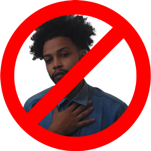 tray_icon #55955 sticker_pack