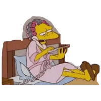 sticker image #1