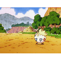 sticker image #20