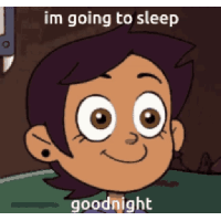 sticker image #10
