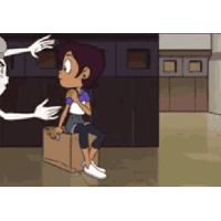 sticker image #11