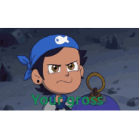sticker image #12