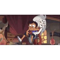 sticker image #14