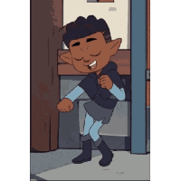 sticker image #15