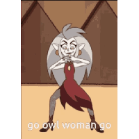 sticker image #16