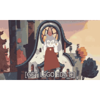 sticker image #17
