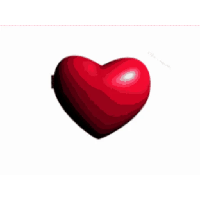sticker image #18