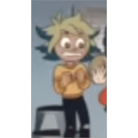 sticker image #20