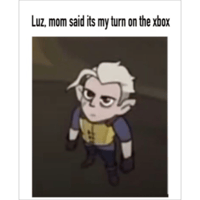 sticker image #21