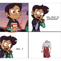 sticker image #22