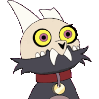 sticker image #23