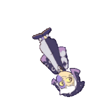 sticker image #24