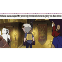 sticker image #25