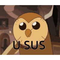 sticker image #26