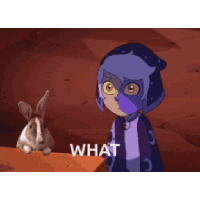 sticker image #27
