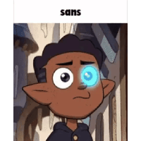 sticker image #28