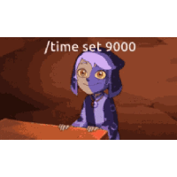 sticker image #29