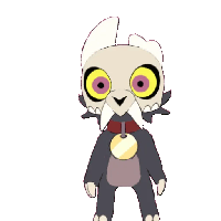sticker image #3