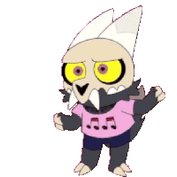 sticker image #4