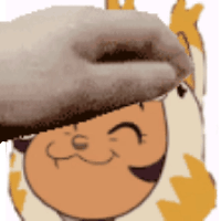 sticker image #5