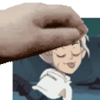 sticker image #6