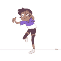 sticker image #7