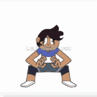 sticker image #8