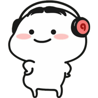 sticker image #1