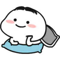 sticker image #10
