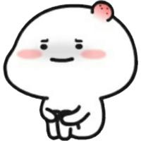 sticker image #11