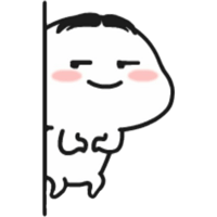 sticker image #12